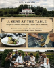 Beekman_1802__A_Seat_at_the_Table