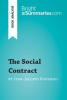 The_Social_Contract_by_Jean-Jacques_Rousseau__Book_Analysis_