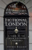 Fictional_London