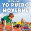 Yo_puedo_moverme__I_Can_Move_