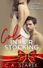 Cole_in_Her_Stocking