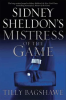Sidney_Sheldon_s_Mistress_of_the_Game