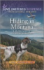 Hiding_in_Montana