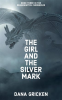 The_Girl_And_The_Silver_Mark