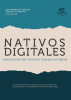 Nativos_digitales