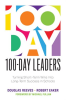 100-Day_Leaders