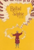 Ballad_for_Sophie