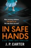 In_safe_hands