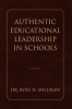 Authentic_Educational_Leadership_in_Schools