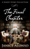 The_Final_Chapter_-_A_Short_Story_Collection