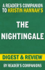 The_Nightingale_by_Kristin_Hannah___Digest___Review