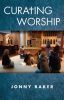 Curating_Worship