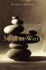 Soul_at_Work