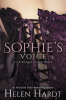 Sophie_s_Voice