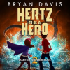 Hertz_to_Be_a_Hero