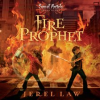 Fire_Prophet