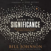 Born_for_Significance