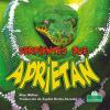 Serpientes_que_aprietan