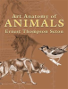 Art_Anatomy_of_Animals
