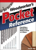 Woodworker_s_Pocket_Reference