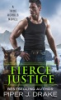 Fierce_justice