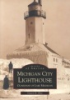 Michigan_City_lighthouse