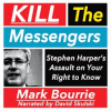 Kill_the_Messangers
