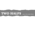 Two_Halfs