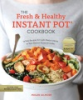 The_fresh___healthy_instant_pot_cookbook