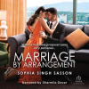 Marriage_by_Arrangement