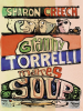 Granny_Torrelli_Makes_Soup
