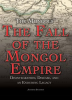 The_Fall_of_the_Mongol_Empire
