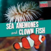 Sea_anemones_and_clown_fish