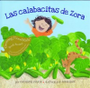 Las_calabacitas_de_Zora