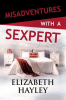 Misadventures_with_a_Sexpert