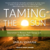 Taming_the_Sun
