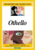 Othello_Novel