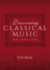 Discovering_Classical_Music__Dvorak
