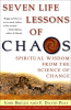Seven_Life_Lessons_of_Chaos