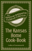 The_Kansas_Home_Cook-Book