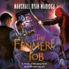 The_Fenmere_Job