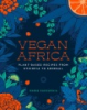 Vegan_Africa
