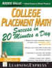College_placement_math
