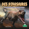 Des_dinosaures_effrayants_mais_int__ressants