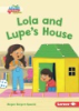 Lola_and_Lupe_s_house