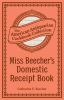 Miss_Beecher_s_Domestic_Receipt_Book