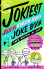 The_Jokiest_Joking_Knock-Knock_Joke_Book_Ever_Written___No_Joke_