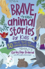 Brave_Animal_Stories_for_Kids