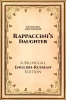 Rappaccini_s_Daughter