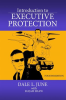 Introduction_to_Executive_Protection